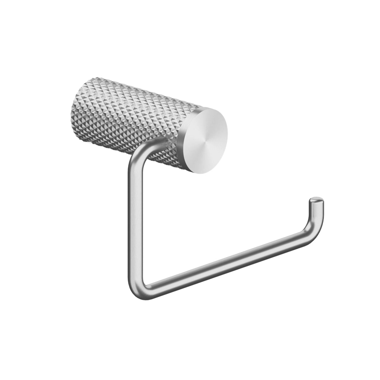 KOLO Toilet Paper Holder