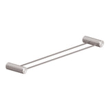 KOLO Double Towel Bar 24-inch