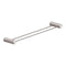 KOLO Double Towel Bar 24-inch