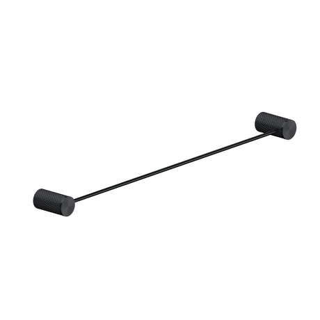 KOLO Towel Bar 24-inch