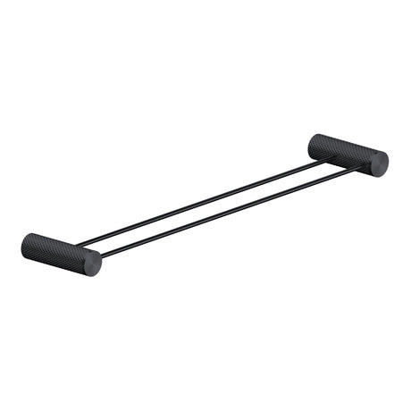 KOLO Double Towel Bar 24-inch