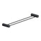 KOLO Double Towel Bar 24-inch