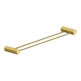 KOLO Double Towel Bar 24-inch