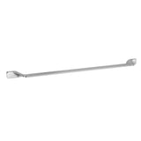 KOLO Towel Bar 24-inch