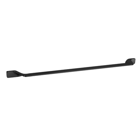 KOLO Towel Bar 24-inch