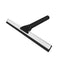 KOLO Stainless Steel Bathroom Shower Squeegee with Holder