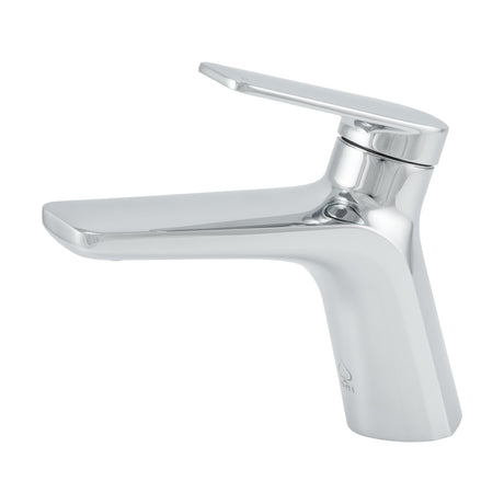 KOLO Single Handle Contemporary Bathroom Faucet