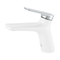 KOLO Single Handle Contemporary Bathroom Faucet