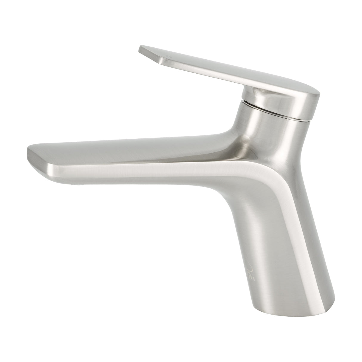 KOLO Single Handle Contemporary Bathroom Faucet