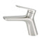 KOLO Single Handle Contemporary Bathroom Faucet