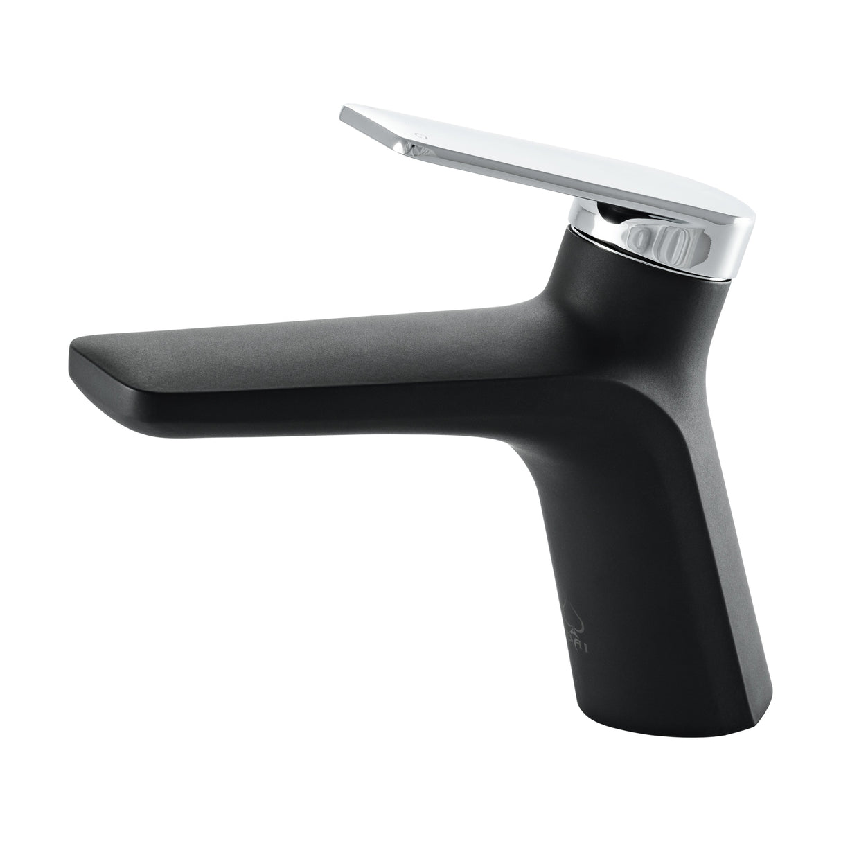 KOLO Single Handle Contemporary Bathroom Faucet