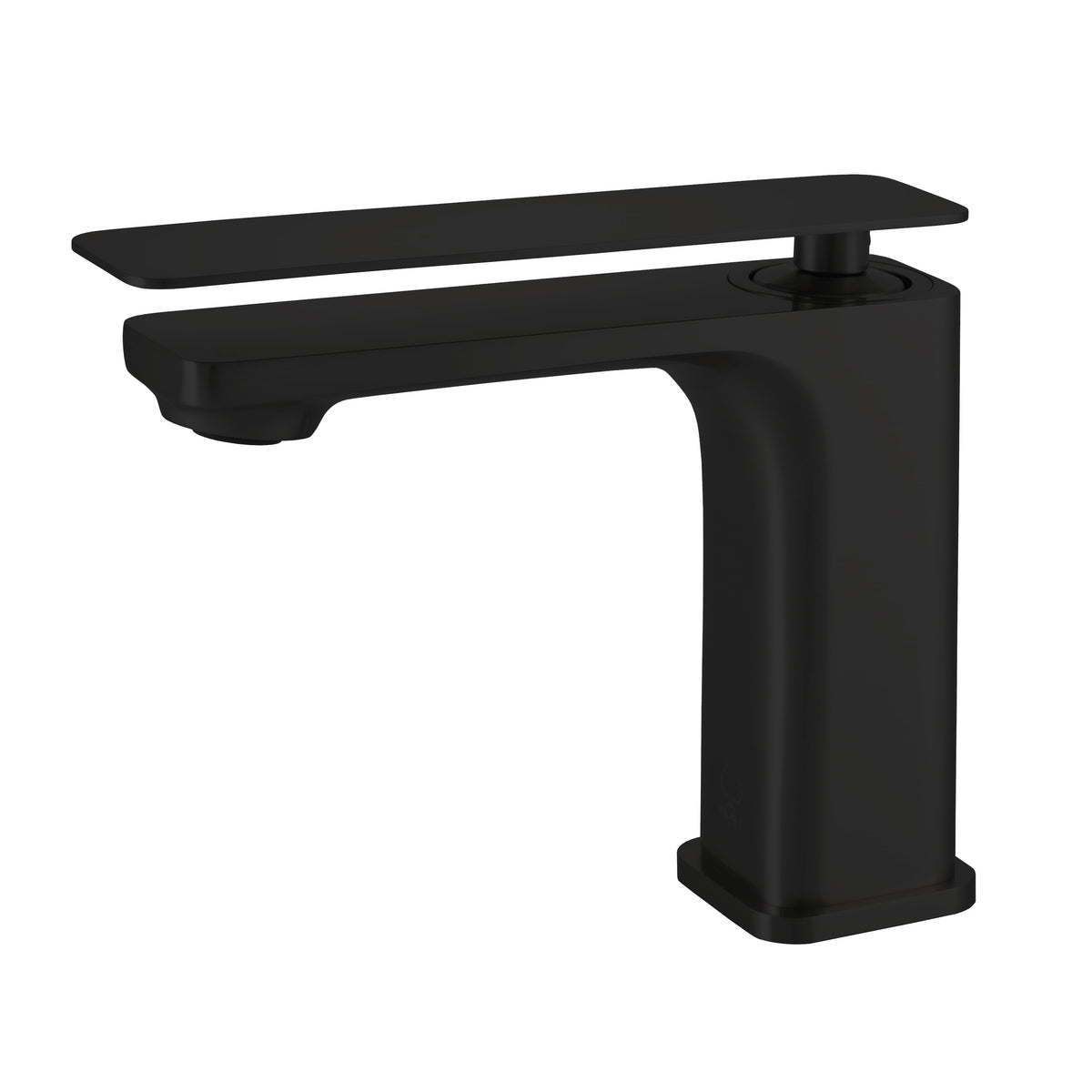 Colo Faucets KOLO Single Handle Contemporary Bathroom Faucet – KOLO HOUSE
