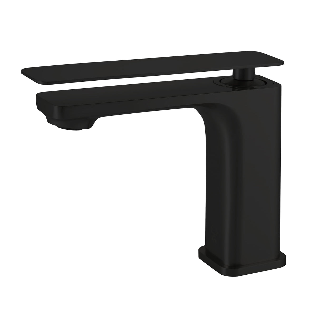 KOLO Single Handle Contemporary Bathroom Faucet