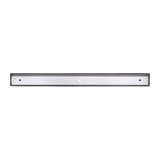 KOLO 0554 Stainless Steel 32-inch Tile Insert Linear Shower Drain