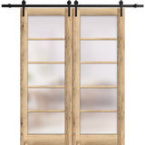 Quadro 4002 Oak