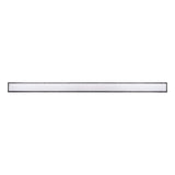 KOLO 0581 Stainless Steel 48-inch Linear Shower Drain