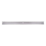 KOLO 0575 Stainless Steel 48-inch Linear Shower Drain