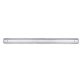 KOLO 0578 Stainless Steel 48-inch Tile Insert Linear Shower Drain