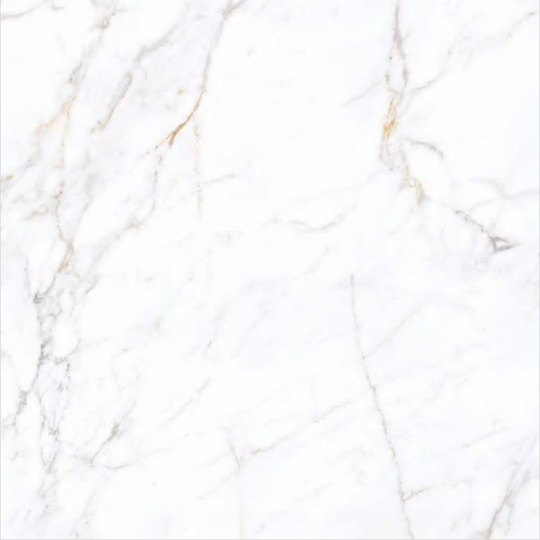 KOLO 9067 Statuario Nex Matte Porcelain Tile (48" x 95")