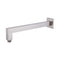 KOLO Wall Mounted 12-inch Shower Head Arm