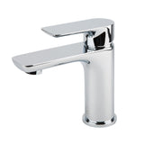 KOLO Single Handle Contemporary Bathroom Faucet