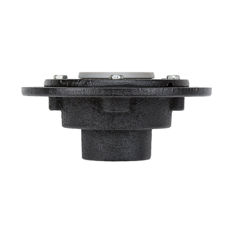 KOLO 0549 Cast Iron Membrane Connector (Flange)