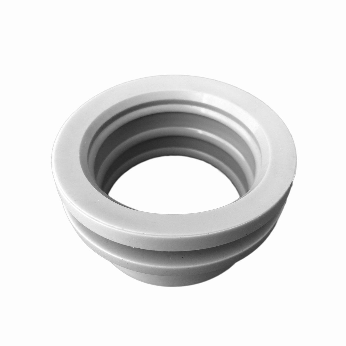 KOLO 0583 Rubber Gasket for Linear Shower Drains