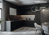 Kitchen Culinary Haven Collection Base Size 9Ft Wide