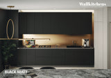 Kitchen Elite Epicure Collection Base Size 11Ft Wide