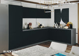 Kitchen Prestige Collection Base Size 11Ft Wide