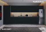 Kitchen Imperial Collection Base Size 15Ft Wide